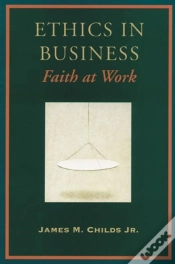 Capa do artigo Ethics In Business