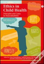 Ethics In Child Health