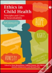 Ethics In Child Health