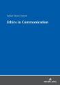 Ethics In Communication - Preview