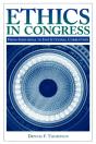 Ethics In Congress - Preview