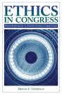 Ethics In Congress - Preview