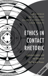 Ethics In Contact Rhetoric