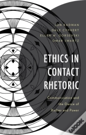 Ethics In Contact Rhetoric