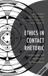 Ethics In Contact Rhetoric