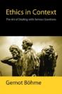 Ethics In Context - Preview