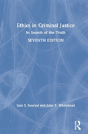 Ethics In Criminal Justice - Preview