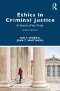 Ethics In Criminal Justice - Preview