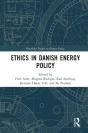 Ethics In Danish Energy Policy - Preview