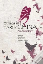 Ethics In Early China