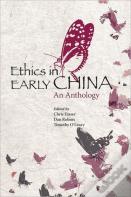 Ethics In Early China