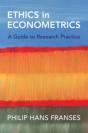 Ethics In Econometrics - Preview