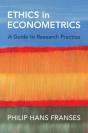Ethics In Econometrics - Preview