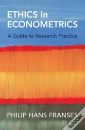 Capa do artigo Ethics In Econometrics