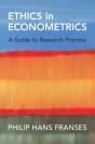 Ethics In Econometrics - Preview