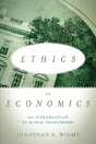 Ethics In Economics - Preview