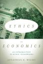 Ethics In Economics - Preview