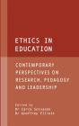 Ethics In Education - Preview