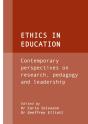 Ethics In Education - Preview