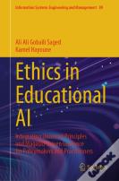 Ethics In Educational Ai