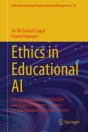 Ethics In Educational Ai - Preview