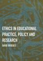 Ethics In Educational Practice, Policy And Research - Preview