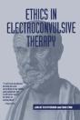 Ethics In Electroconvulsive Therapy - Preview