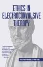 Ethics In Electroconvulsive Therapy - Preview