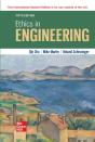 Ethics In Engineering Ise - Preview
