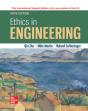 Ethics In Engineering Ise - Preview