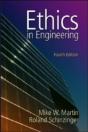 Ethics In Engineering - Preview