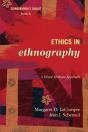 Ethics In Ethnography - Preview