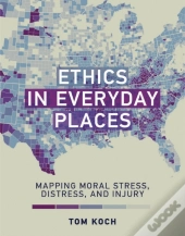 Ethics In Everyday Places
