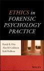 Ethics In Forensic Psychology Practice - Preview