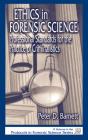 Ethics In Forensic Science - Preview