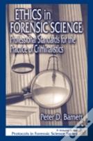 Ethics In Forensic Science