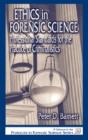 Ethics In Forensic Science - Preview