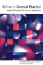 Ethics In General Practice - Preview
