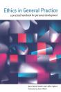 Ethics In General Practice - Preview