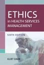 Ethics In Health Services Management - Preview