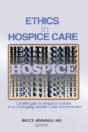 Ethics In Hospice Care - Preview