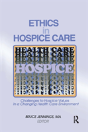 Ethics In Hospice Care - Preview