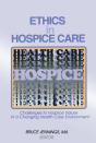 Ethics In Hospice Care - Preview