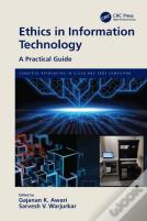 Ethics In Information Technology
