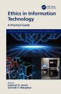 Ethics In Information Technology - Preview