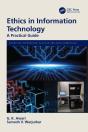 Ethics In Information Technology - Preview