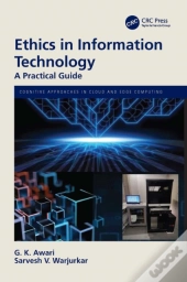 Ethics In Information Technology