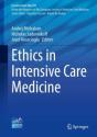 Ethics In Intensive Care Medicine - Preview