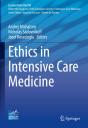 Ethics In Intensive Care Medicine - Preview