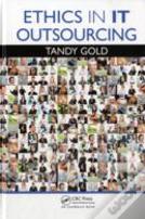 Ethics In It Outsourcing